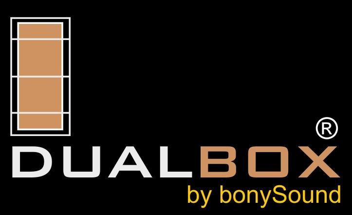 Dualbox bonySound